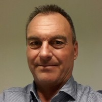 Claus Gøtzsche Nielsen