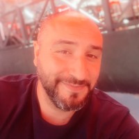 Pablo Crimi