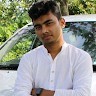 Rimon S