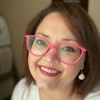 Lynzie Kelly