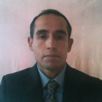 GERARDO MONROY GARCIA