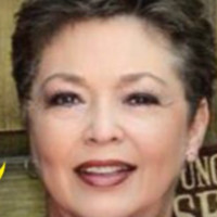 Carol Tyler