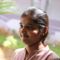 Shravani Jakka