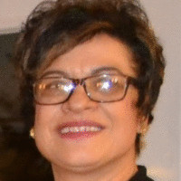 Valeria Minea