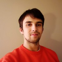 Lucas Champion