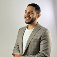 Yashar Pourali
