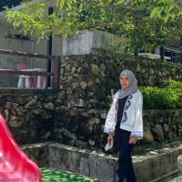 NABILAH BINTI MOHD SAID
