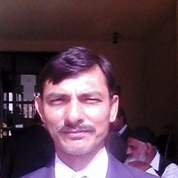 Habib Hasan