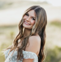 Abbey Kacer