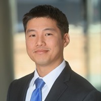 Jae Strnisha, Cpa