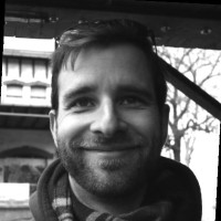 Matthias Bischoff