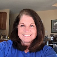 Michele o'connell
