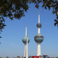 Salwa Saleh