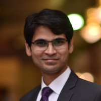 Zeeshan Akhtar