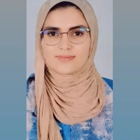 Jedlane Fatima-Ezzahra