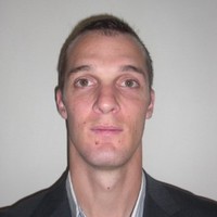Nathanael Oudin