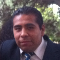 MIGUEL ANGEL FERNANDEZ  JIMENEZ