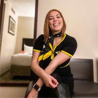 Olmarie Martinez