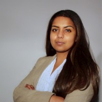 Jasmien Baladien