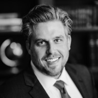 Phillip Prueter, P.E.