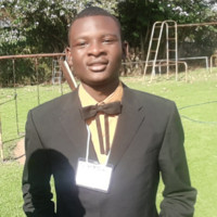 Sam Tapiwa