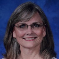 Brenda Lynch