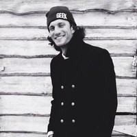 Constantin Milovanov