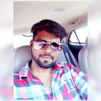 Prabha Karan