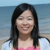 Xia LI