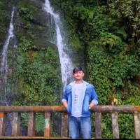 Nashiv Chhetri
