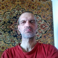 Андрей Растороцкий