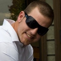 Clayton Watkins