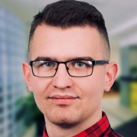 David Štryncl