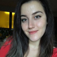 Büşra Erdemir