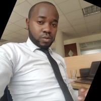 Jo-El Kituku