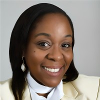Kimberly Taylor
