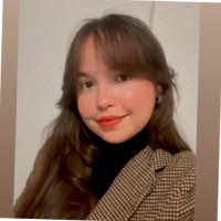 Lorena Maria Teixeira Marques