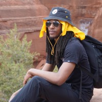 Malachi Davis