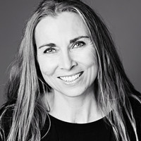 Christina Grantoft Barth