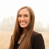 Amber Knutson