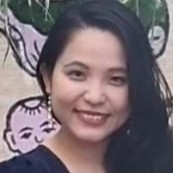 Phuong Vo