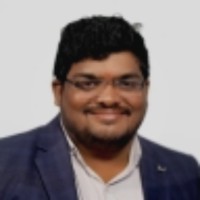 Ashwanth Kumar