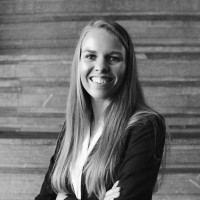 Julie Hedegaard