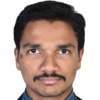 Hitesh Bidve