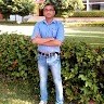 Pushpendra Tiwari