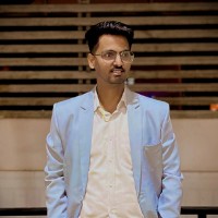 Sumit Gaikwad