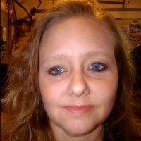 Tricia Hannegrefs-Abrahamson