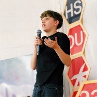 Marco Bermudez Naveiras