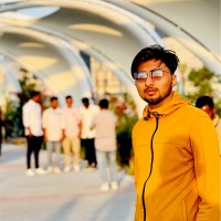 Bishal khanal