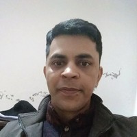 Sunny Sethi